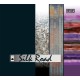 SILK ROAD SILK ROAD